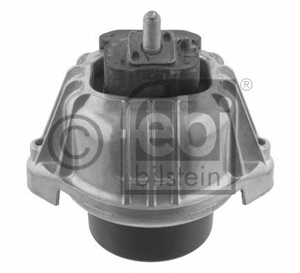 Подушка двигателя FEBI BILSTEIN 32008