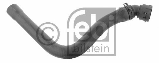Шланг радиатора FEBI BILSTEIN 32121