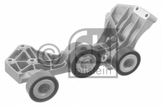 Натяжитель ремня FEBI BILSTEIN 32148