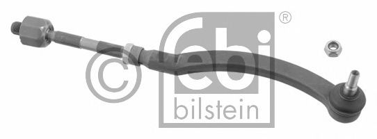 Рулевая тяга FEBI BILSTEIN 32204