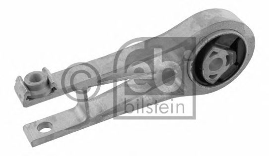 Подвеска FEBI BILSTEIN 32281 (двигатель, автоматическая и ступенчатая коробка передач)
