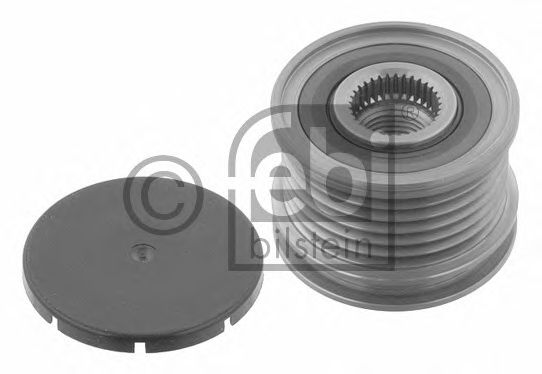 Бендикс FEBI BILSTEIN 32314