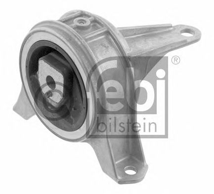 Подушка двигателя FEBI BILSTEIN 32428