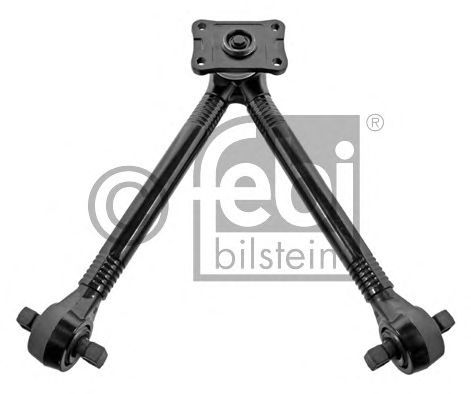 Рычаг подвески FEBI BILSTEIN 32503