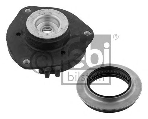 Опора стойки амортизатора FEBI BILSTEIN 32661