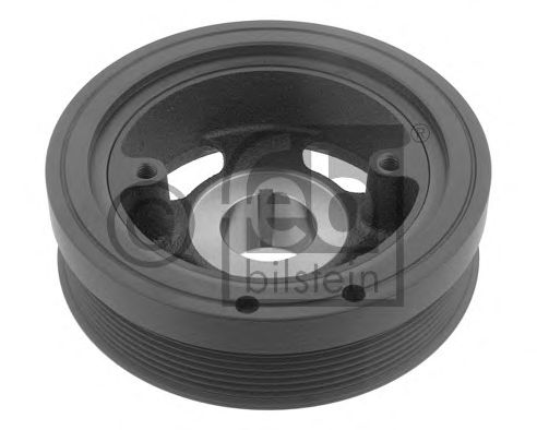 Шкив коленвала FEBI BILSTEIN 32762