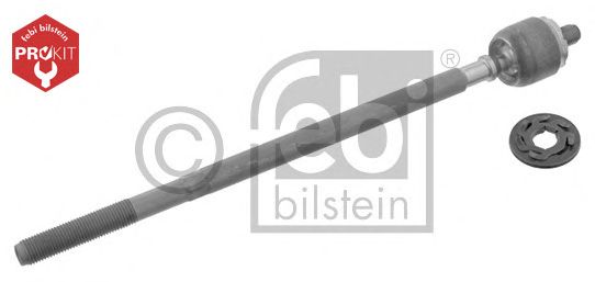 Рулевая тяга FEBI BILSTEIN 32874 PROKIT