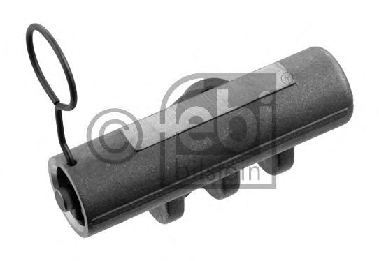 Натяжитель ремня ГРМ FEBI BILSTEIN 33188