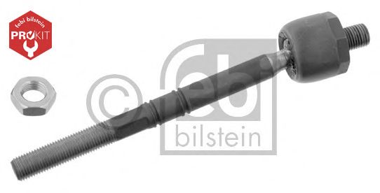 Рулевая тяга FEBI BILSTEIN 33690 PROKIT