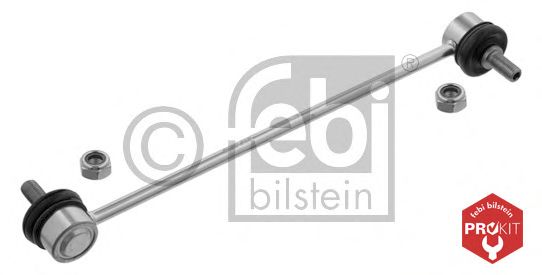 Тяга / стойка стабилизатора FEBI BILSTEIN 33760 PROKIT