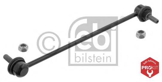 Тяга / стойка стабилизатора FEBI BILSTEIN 33762 PROKIT
