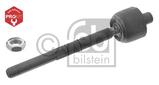 Рульова тяга FEBI BILSTEIN 33832