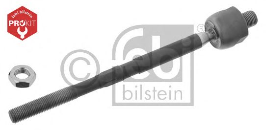 Рулевая тяга FEBI BILSTEIN 33923 PROKIT