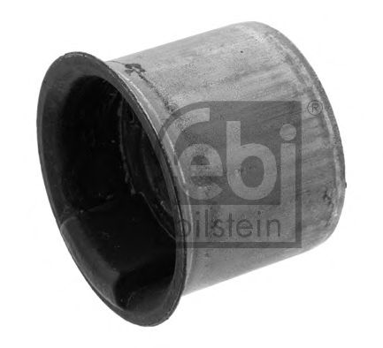 Сайлентблок рычага FEBI BILSTEIN 33973