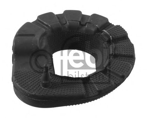 Отбойник амортизатора FEBI BILSTEIN 34070