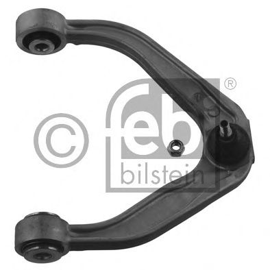 Рычаг подвески FEBI BILSTEIN 34286