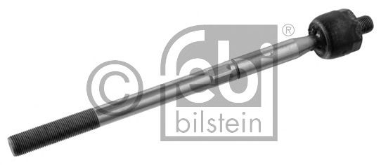 Рулевая тяга FEBI BILSTEIN 34384