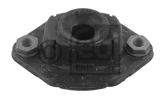 Опора амортизатора FEBI BILSTEIN 34393