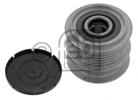 Бендикс FEBI BILSTEIN 34600