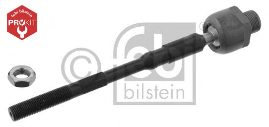 Рулевая тяга FEBI BILSTEIN 34614 PROKIT
