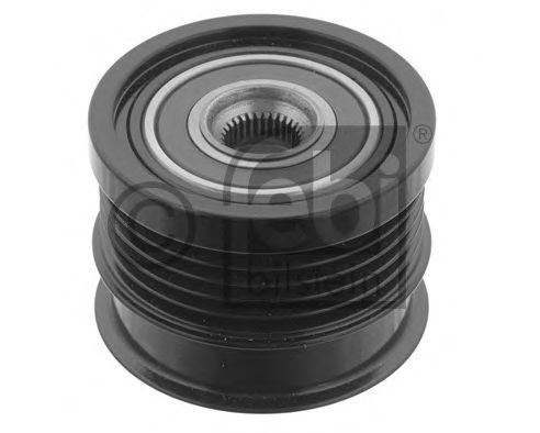 Бендикс FEBI BILSTEIN 34779