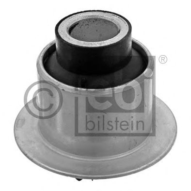 Сайлентблоки рессоры FEBI BILSTEIN 35254