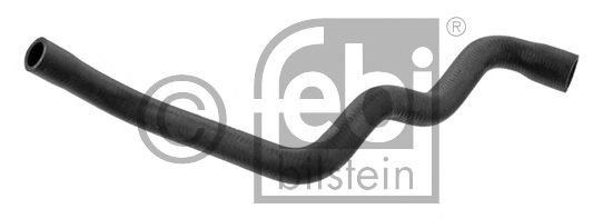 Шланг радиатора FEBI BILSTEIN 36144