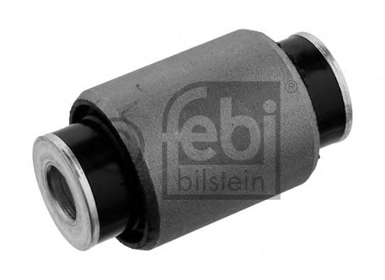 Сайлентблок рычага FEBI BILSTEIN 36159