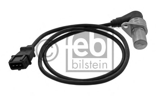 Датчик импульсов FEBI BILSTEIN 36183