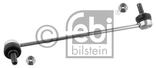 Тяга / стойка стабилизатора FEBI BILSTEIN 36301 PROKIT