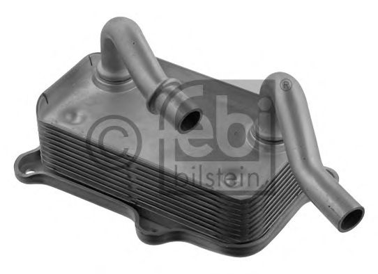 Масляный радиатор FEBI BILSTEIN 36368