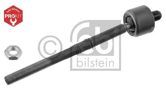 Рулевая тяга FEBI BILSTEIN 36505 PROKIT