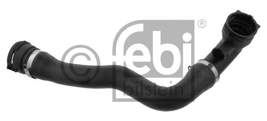 Шланг радиатора FEBI BILSTEIN 36596