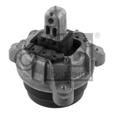 Подушка двигателя FEBI BILSTEIN 36683