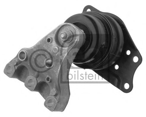 Подушка двигателя FEBI BILSTEIN 36748