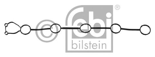Прокладка клапанної кришки FEBI BILSTEIN 36778