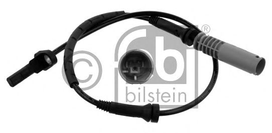 Датчик вращения колеса FEBI BILSTEIN 36809