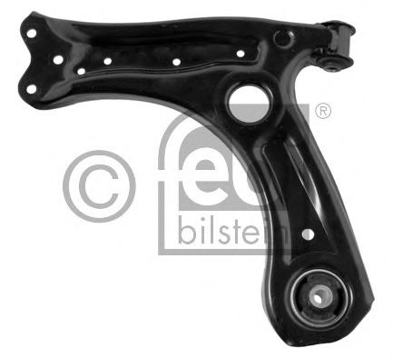 Рычаг подвески FEBI BILSTEIN 36923