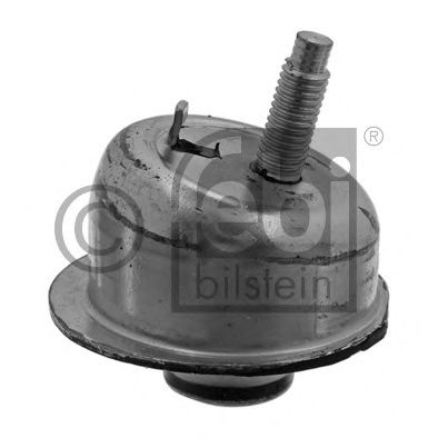 Отбойник, подвеска двигателя FEBI BILSTEIN 36927