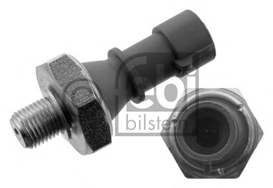 Датчик давления масла FEBI BILSTEIN 36961