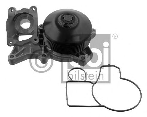Помпа FEBI BILSTEIN 37023