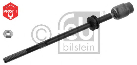 Рулевая тяга FEBI BILSTEIN 37066 PROKIT