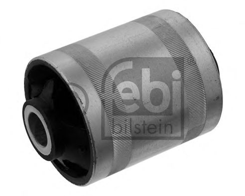 Втулка балки моста FEBI BILSTEIN 37099