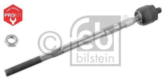 Рулевая тяга FEBI BILSTEIN 37160 PROKIT