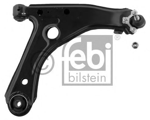Рычаг подвески FEBI BILSTEIN 37194