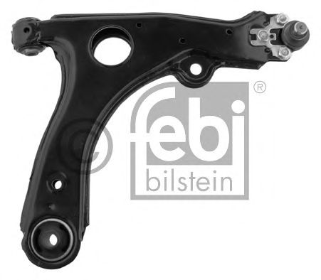 Рычаг подвески FEBI BILSTEIN 37308