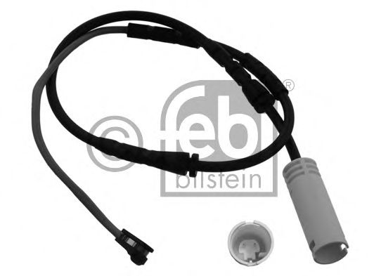 Датчик износа колодок FEBI BILSTEIN 37664