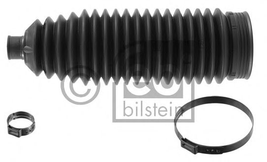 Комплект пыльников рулевой рейки FEBI BILSTEIN 37764