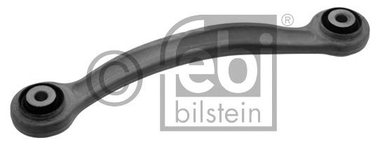Рычаг подвески FEBI BILSTEIN 37796