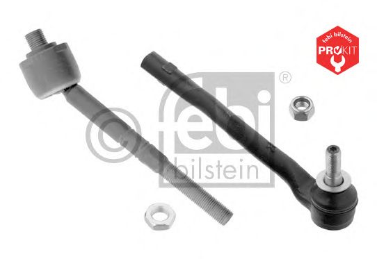 Рулевая тяга FEBI BILSTEIN 37865 PROKIT